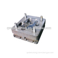 High quality die cast mould